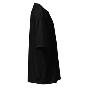 Oversized NO FEAR T-shirt